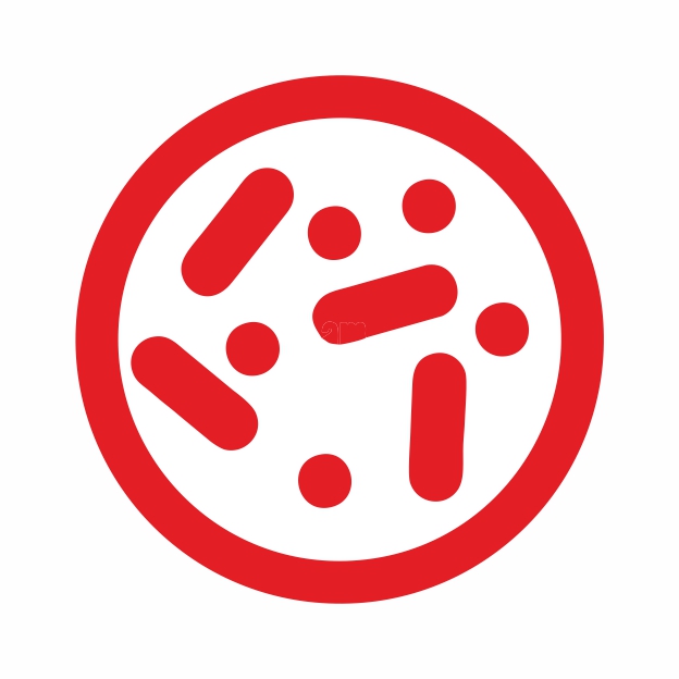 SPUTUM FOR AFB