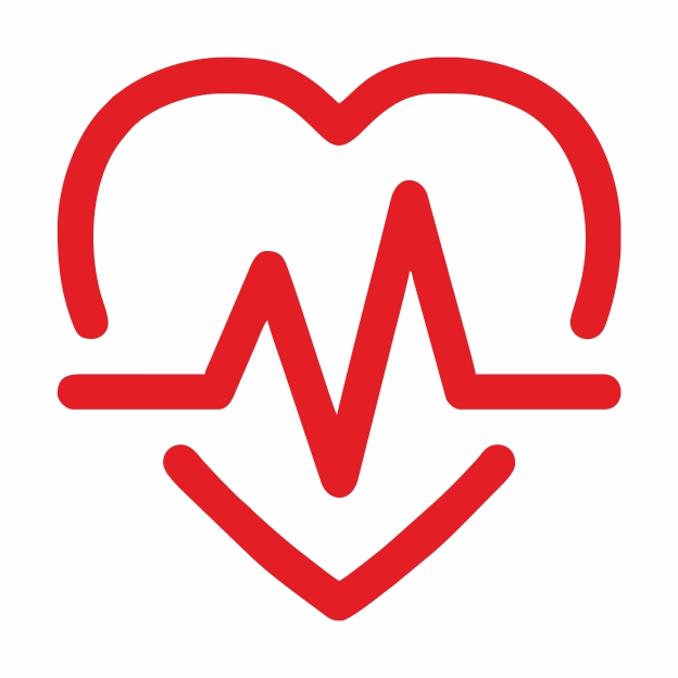 ECG electro cardio gram